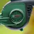 Bosch Akumulatorski duvač lišća UniversalLeafBlower 18V-130 Solo, bez baterije i punjača 06008A0601