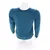 Endura Loop L/S Tech Tee Moški Kolesarska majica