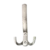 Kuka za civiluk 43 veca nikl