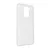 Torbica silikonska Ultra Thin za Xiaomi Redmi Note 9 transparent