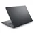 DELL Pro Max 18 Plus (QHD+ 120Hz 500nits, Ultra 7 265HX, 32GB, 1TB SSD, RTX PRO 3000 12GB, Backlit, FP, SC, Win 11 Pro, 3yr)