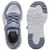 Puma patike Puma Trinity 2 LT AC+ PS za dečake