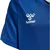 Hummel Hmlcore Xk poli dres S/S za decu 211456-7045