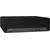 Računar HP ELITEDESK 800 G6 SFF i5-1050016GBSSD 512GBWin11 Pro - Renew 1Y
