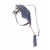shumee THH HOPPIHORSE Hobby Horse A4 siv