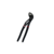 Juco SIKO klešče 117062Q2 SIKO pliers with button, 300 mm, CrV