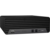 Računar HP ProDesk 600 G6 SFF i3-10100/8GB/512GB/W10Pro 9AW71AV/TC3