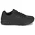 SKECHERS PATIKE UNO - STAND ON AIR ZA MUŠKARCE