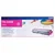 Brother TN245 Magenta Toner