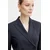 Suknjič Weekend Max Mara