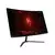 Acer Gaming monitor 27 ED270P0BMIPX Nitro FHD 1920x1080/VA/144Hz/zakrivljen/freesync