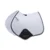 Premier Equine podsedelnica CC Techno-Suede