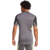 Dres adidas Tiro25 Pro GK JSY