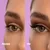 Trepalnice V-efekt C 8 mm IBRA Makeup