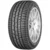Continental ContiWinterContact TS 830P ( 285/35 R20 104V XL, MO, sa rebrom felne )