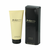 Baldessarini Baldessarini Perfumed Shower Gel 200 ml (man)