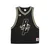 Dres Puma x Represent Jersey PUMA Black XL