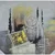 Sigma slika na platnu 60x60 3086075