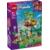 Lego Friends Mačja rođendanska zabava i kuća na drvetu 42666, Uzrast 6+