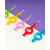 Curaprox Interdentalne četkice CPS 06 prime start 5x+UHS409+UHS 470