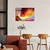 Wallity slika UV-432, 50 x 70 cm