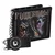 Denarnica Powerwolf - B5362S0
