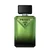 Prada Muški parfem Paradigme, EDP, 100 ml