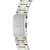 Master Time MTLT-10900-42M Expert Titan