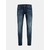 Jack & Jones Glenn Kavbojke Modra