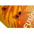 AQUA MARINA Sup set daska FUSION - Isup  1010
