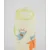 Equa Space Catos boca za vodu 600ml