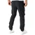 Under Armour UA VIBE WOVEN CARGO PANTS 1386558