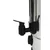 VIDAXL grelec za kuhano vino, 6.8l