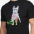 Buzz Majica ART FRENCHIE T-SHIRT