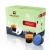 Lollo caffé DECA brezkofeinski espresso do Dolce Gusto 30 kapsul