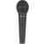 Peavey PVi100 Jack/XLR dinamički vokalni mikrofon s Kablom