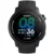 COROS WPACEP-BLK