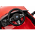 Beneo BMW M4 električni auto, crni, 2.4 GHz daljinski upravljač, USB / Aux ulaz, ovjes, 12V baterija, LED svjetla, 2 X MOTORA, ORIGINALNA licenca
