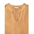 LASCANA Bluza  med