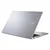 ASUS Vivobook 16 X1605VAPBF-MB238