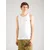 Volcom Majica bela