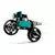 Lego® Creator 31135 Starodobni motor