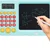 Edukativni Tablet za Decu