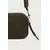 Tory Burch crossbody torbica ženska usnjena Miller Mini