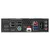 GIGABYTE B850M GAMING X WIFI6E rev. 1.0