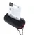Cocoon Travel Strop
