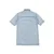 KIDS ONLY Obleka moder denim
