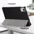 Etui Techsuit FoldPro za Lenovo Tab M11 - starry night