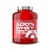 Scitec Nutrition Potein 100% Whey Professional, Čokolada-kokos 2,35kg