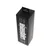 Schwalbe One TLE Addix Performance 700x28C Pnevmatike